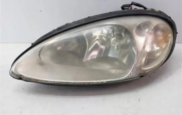 Chrysler PT Cruiser Headlight/headlamp