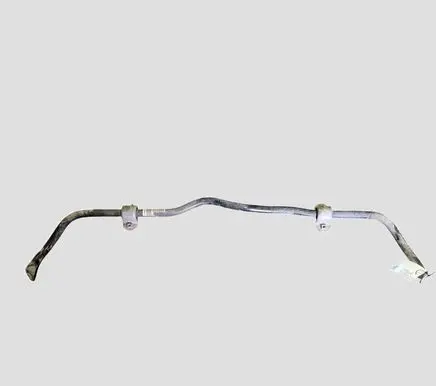Peugeot 2008 II Front anti-roll bar/sway bar 9830908880