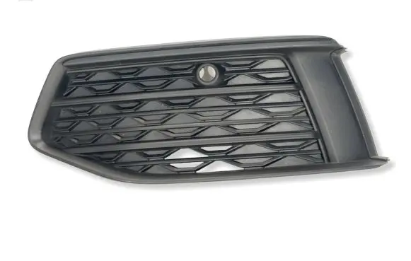 Audi A6 S6 C8 4K Front bumper lower grill 4K0919267B