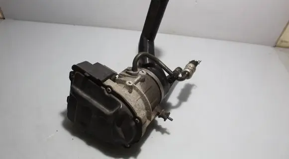 Peugeot 308 Power steering pump 9684979180