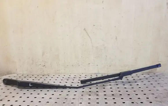 Volkswagen Eos Front wiper blade arm 1Q2955409