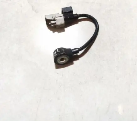 Subaru Impreza III Detonation knock sensor kne30 7z10