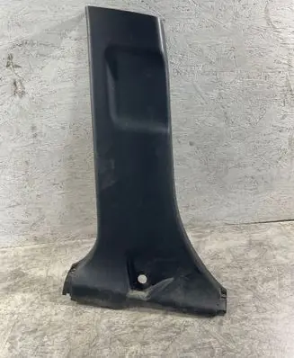 Toyota RAV 4 (XA50) (B) pillar trim (bottom) 6241442090