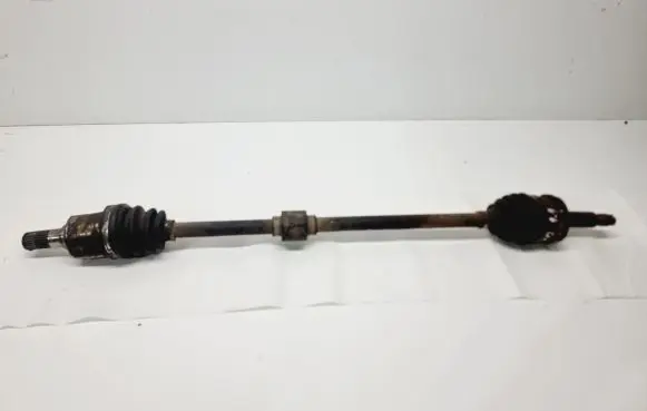 KIA Picanto Front driveshaft 4950007060