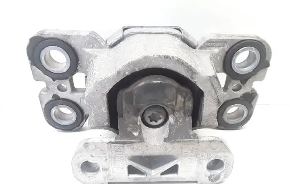 Volvo V60 Engine mount bracket 3131687602