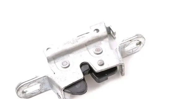 Jaguar XF X250 Other interior part 8X23613061AB