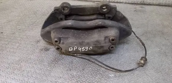 Mercedes-Benz ML W163 Front brake caliper