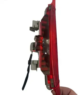 Mazda 6 Third/center stoplight 28661974