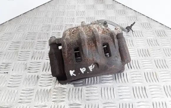 KIA Sorento Front brake caliper A008410090