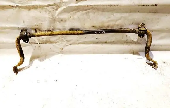 Audi A4 S4 B5 8D Front anti-roll bar/sway bar