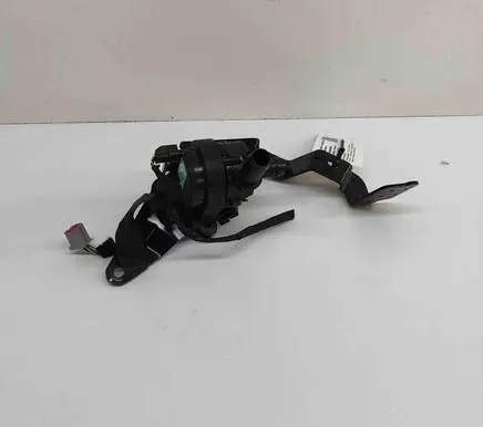Ford Kuga III Electric auxiliary coolant/water pump MX6318D473HHB