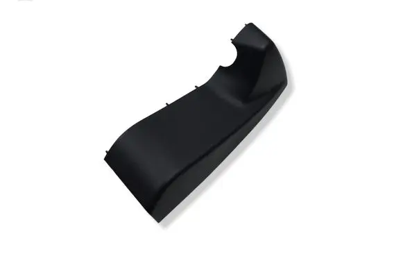 BMW X5 F15 Rearview mirror trim 9234371