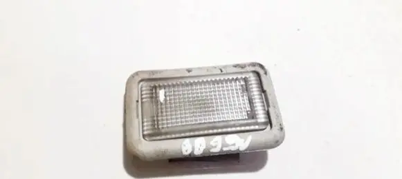 Opel Astra G Other interior light 90383800pa