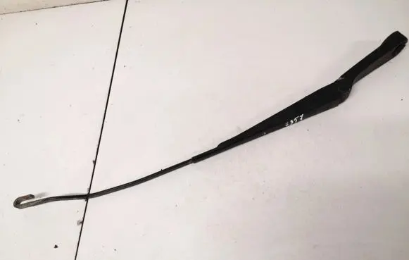 Land Rover Freelander Front wiper blade arm