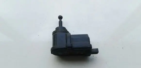 Ford Ka Headlight level adjustment motor 97KG13K198BB