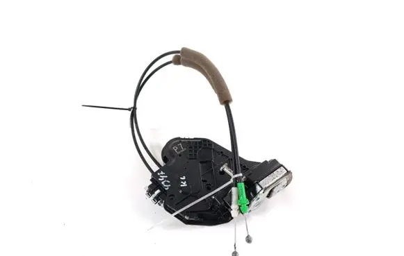 Lexus IS III XE30 Rear door lock 6906030580