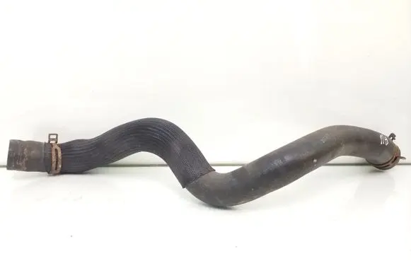 Renault Megane III Engine coolant pipe/hose 260813