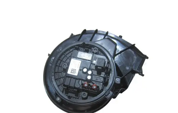 Volvo XC60 Heater fan/blower 0130309512 KMXPPSLSLLCXXVOLVO