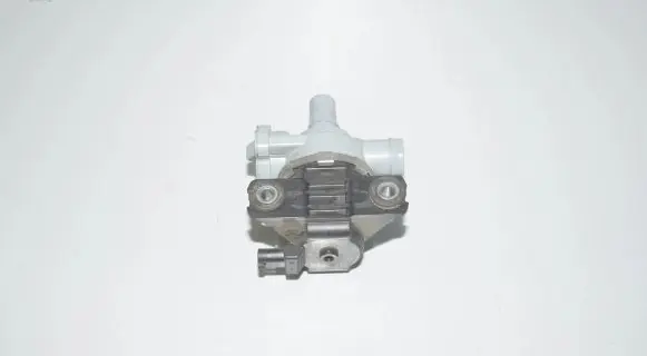 BMW 3 G20 G21 Vacuum valve 7441833 16137441833