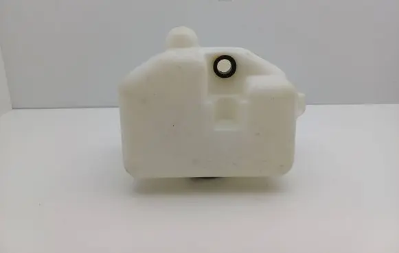 Peugeot 405 Windshield washer fluid reservoir/tank 