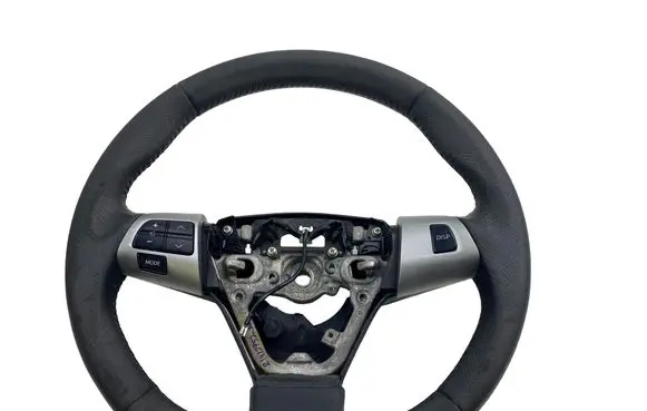 Toyota Auris E180 Steering wheel 8425002050