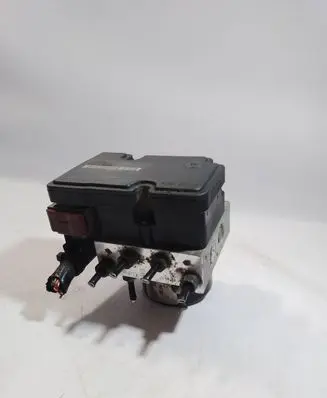 Fiat Doblo ABS Pump 51773386 99750 10020701024
