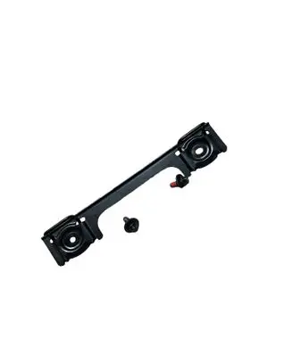 Volvo S40 ISOFIX Bracket 30615581