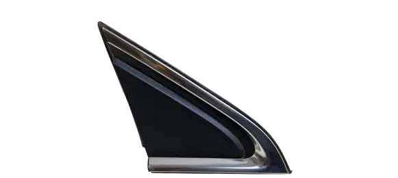 Ford Edge II Fender end trim FT4B17074 FT4B17074AFW FT4B17074BGW