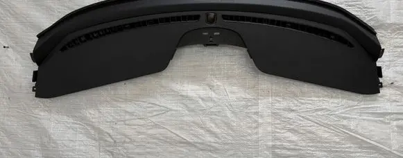 Ford Kuga II Wiper trim