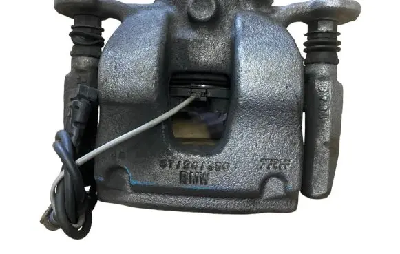 Mini Cooper Countryman F60 Front brake caliper 6860267 34116860267