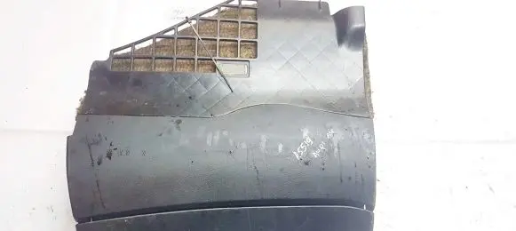 Audi A4 S4 B5 8D Glove box 8d1857035d
