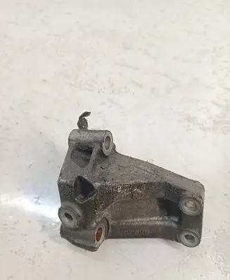 Fiat Ducato Engine mounting bracket 5801834878