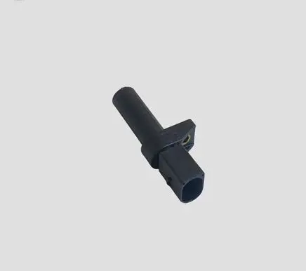 Mercedes-Benz Sprinter W906 Crankshaft position sensor A803153 3828