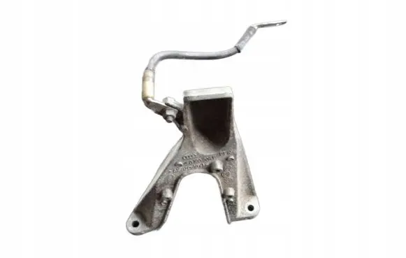 Audi A6 S6 C6 4F Engine mounting bracket 4F0199308P