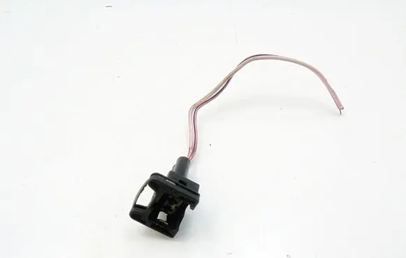 Chevrolet Epica Wiring harness 