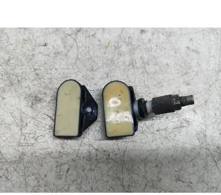 Mercedes-Benz Sprinter W907 W910 Tire pressure sensor A0009057205