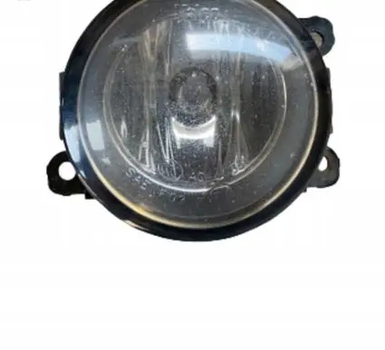 Ford Focus Front fog light 89210094