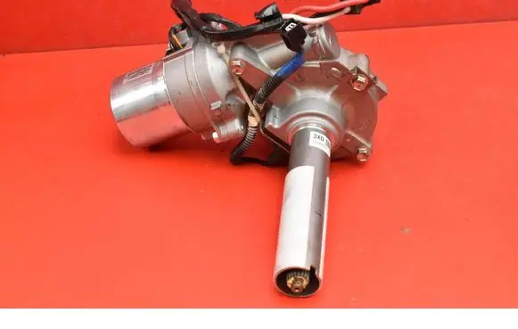 Mitsubishi ASX Power steering pump JJ301-000571