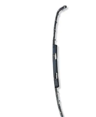 Seat Ibiza II (6k) Trunk door license plate light bar 6K68074250 M7896CV1