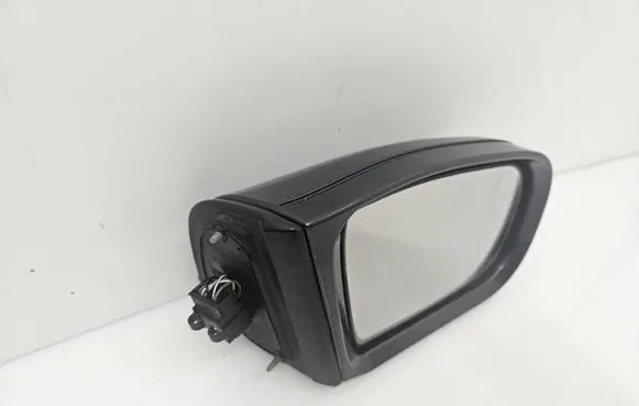 Mercedes-Benz E W210 Front door electric wing mirror 413131418