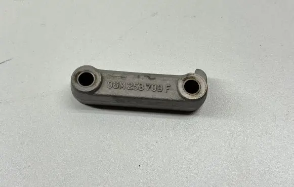 Porsche Panamera (971) other engine part 06M253709 06M253709F