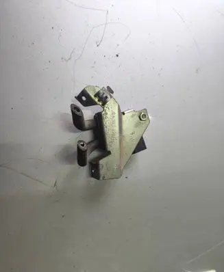 Mercedes-Benz B W245 Air pressure sensor A1695420040