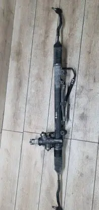 Mercedes-Benz A W168 Steering rack A16811011002