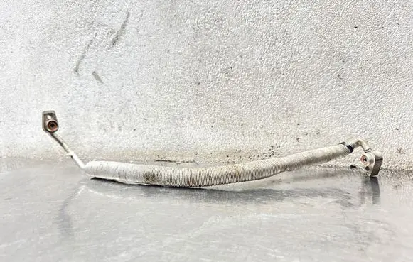 Ford Edge II Air conditioning (A/C) pipe/hose E1GH19N651GA