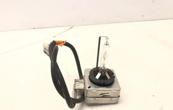 Audi A3 S3 8V Xenon bulb 9285301244 009531