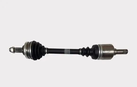 Citroen Jumpy Front driveshaft 9626083988 9617408188 9617408180