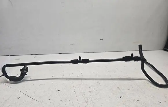 Volvo S60 Vacuum line/pipe/hose BM5G9S468BC
