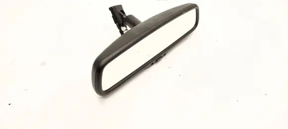 Toyota RAV 4 (XA40) Rear view mirror (interior) 026004