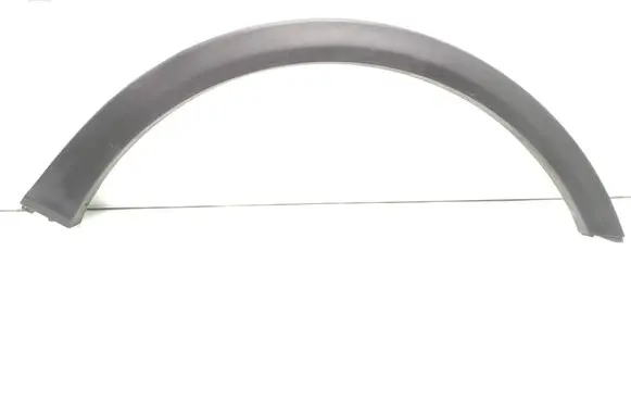 KIA Xceed Front arch trim 87712J7CA0