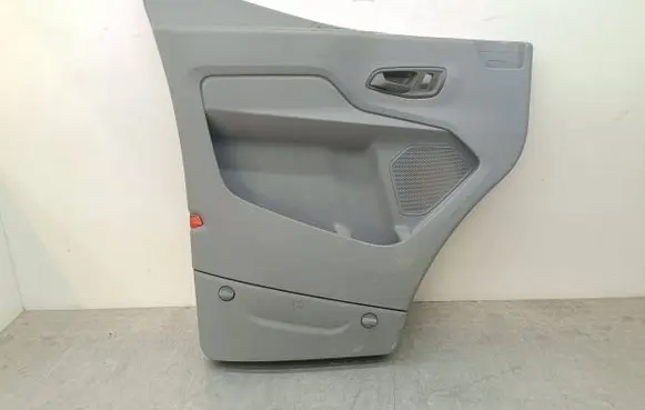 Ford Transit Front door card panel trim 0526V2394301 220363030003